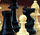 juegos de ajedrez category icon